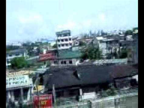 cubao to legarda